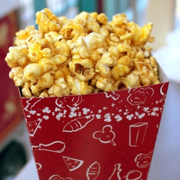 Mystery Box | Hidden Mickey Surprise Disney Box - Picture 4 of 8